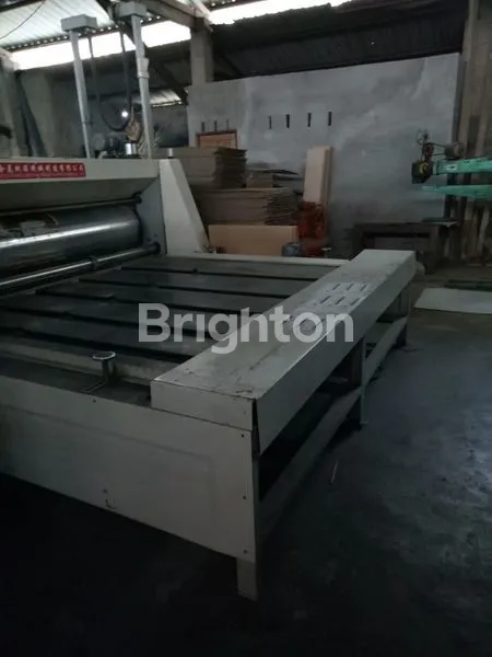 image GUDANG/PABRIK LUAS 672M² DI JEMBATAN DUA, JAKBAR (3)