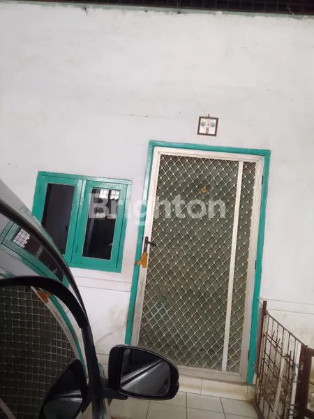 image GUDANG/PABRIK LUAS 672M² DI JEMBATAN DUA, JAKBAR (5)