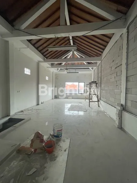 image FOR RENT – RUKO MAJAPAHIT | KUTA (8)