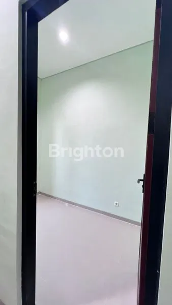 image RUMAH 2 LANTAI DI GUNUNG ANYAR  SURABAYA (6)