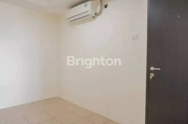 image DIJUAL APARTMENT (2)