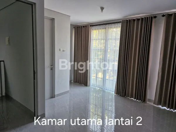 image RUMAH MURAH DAN STRATEGIS DI PAKUWON CITY SUVADIVA (2)