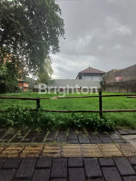 image DI JUAL TANAH  DI KAWASAN ELITE RENON (1)