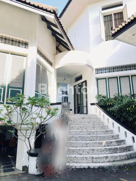 image RUMAH DIJUAL (1)