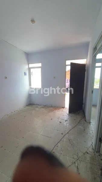 image SHM!!! RUMAH HOOK CITRA MAJA RAYA, CLUSTER SPRING VIEW, LEBAK BANTEN (3)