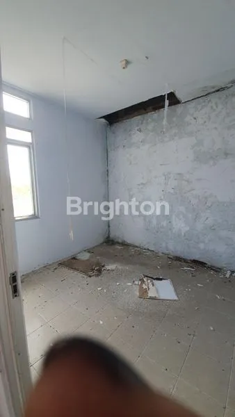 image SHM!!! RUMAH HOOK CITRA MAJA RAYA, CLUSTER SPRING VIEW, LEBAK BANTEN (2)