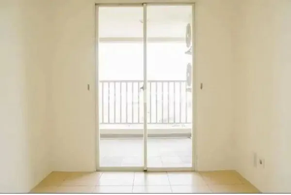 image DIJUAL APARTMENT (3)