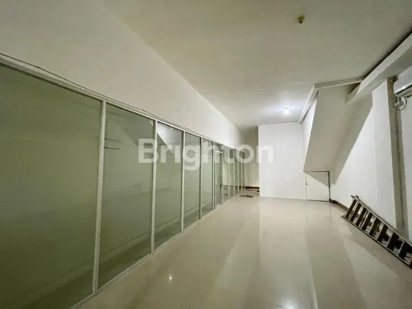 image DISEWA RUKO (1)