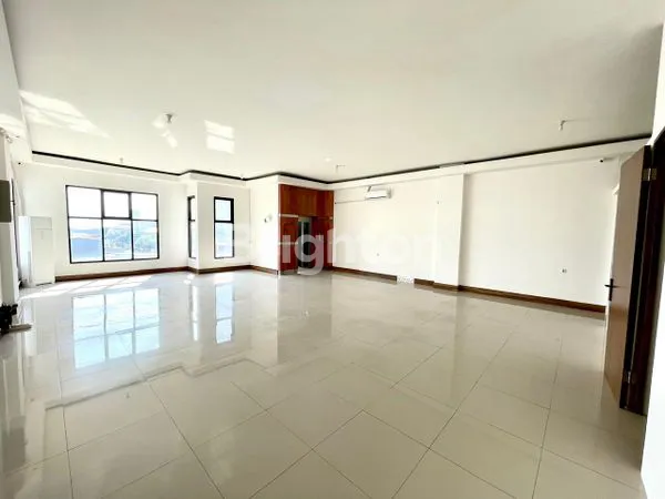 image DISEWA RUKO (2)