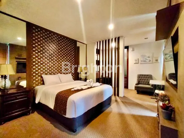 image VILLA MEWAH DI SEWAKAN DI SANUR (3)