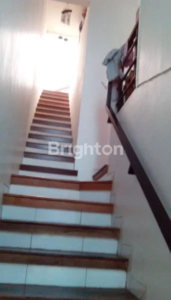 image PORIS PARADISE (4)