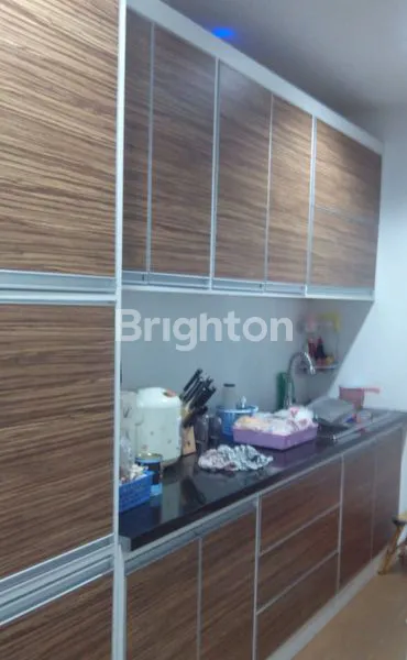 image PORIS PARADISE (5)