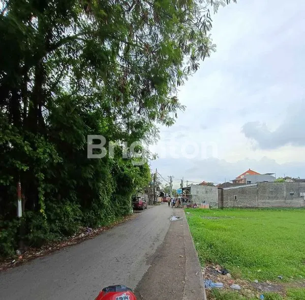 image DIJUAL TANAH DISESETAN 725 JUTA PER ARE (2)