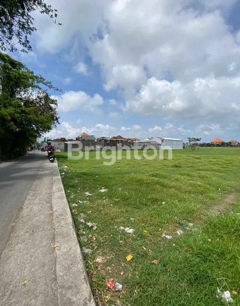 image DIJUAL TANAH DISESETAN 725 JUTA PER ARE (4)