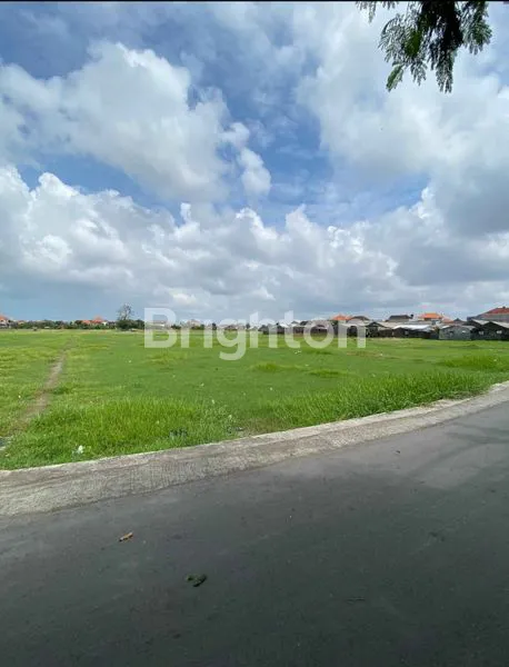 image DIJUAL TANAH DISESETAN 725 JUTA PER ARE (3)