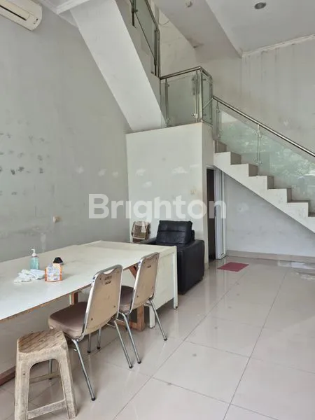 image RUKO GANDENG 3 UNIT, SIAP USAHA (2)