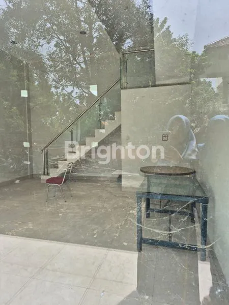 image RUKO GANDENG 3 UNIT, SIAP USAHA (3)