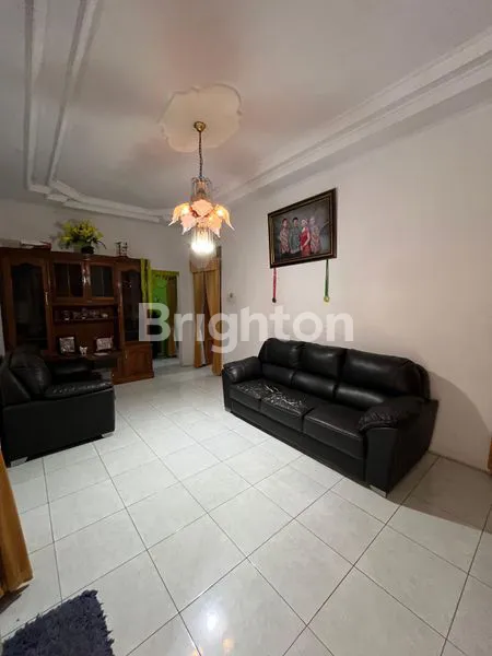 image RUMAH PAKISAJI SIAP HUNI LOKASI NYAMAN  (3)