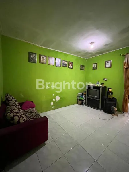 image RUMAH PAKISAJI SIAP HUNI LOKASI NYAMAN  (5)