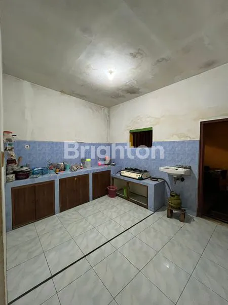 image RUMAH PAKISAJI SIAP HUNI LOKASI NYAMAN  (6)