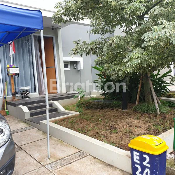 image HUNIAN STRATEGIS LT 120M² DI TANGERANG (4)