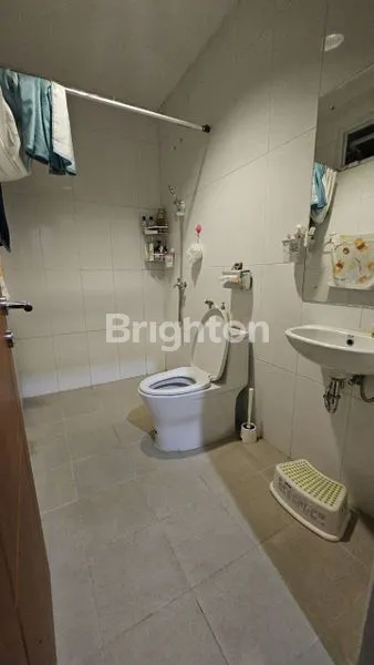 image HUNIAN STRATEGIS LT 120M² DI TANGERANG (6)