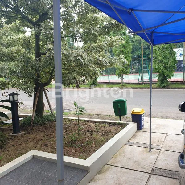 image HUNIAN STRATEGIS LT 120M² DI TANGERANG (2)