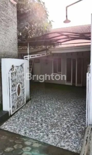 image RUMAH ASRI FULL SIRKULASI DEPOK (2)