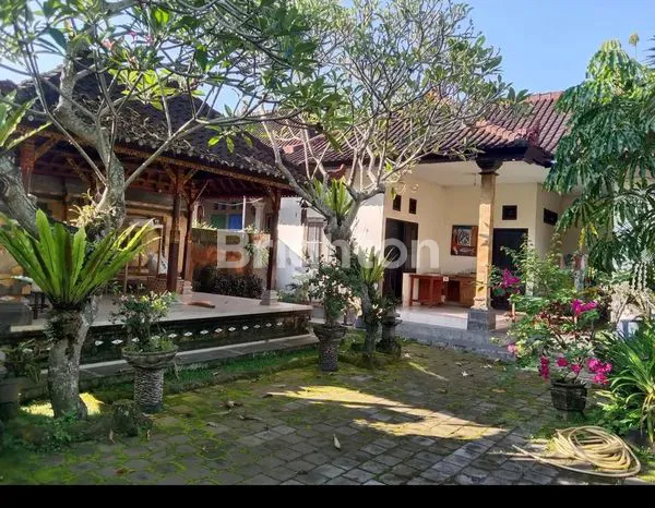image DIJUAL RUMAH 700 JUTA JALAN UTAMA GILIMANUK (1)