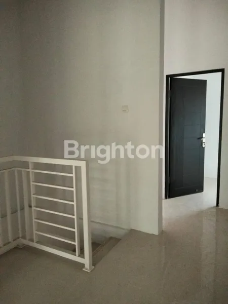 image DIJUAL MURAH RUMAH 2 LANTAI, KERTOMENANGGAL-SURABAYA (2)
