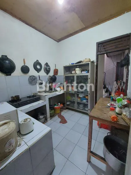 image HUNIAN STRATEGIS DEKAT MALL GGP (6)