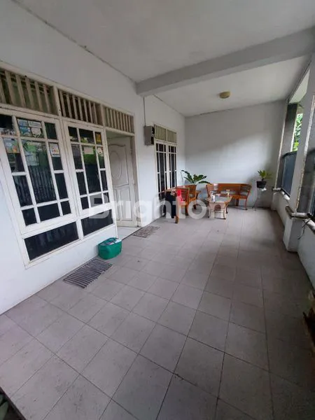 image HUNIAN STRATEGIS DEKAT MALL GGP (4)