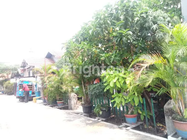 image TANAH 300M² STRATEGIS DEKAT TOL (3)