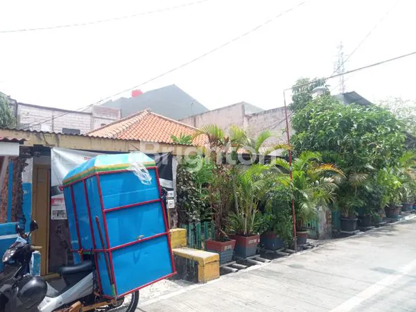 image TANAH 300M² STRATEGIS DEKAT TOL (5)