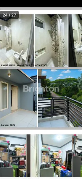 image RUMAH SIAP HUNI ,CITRA GRAND CIBUBUR (8)