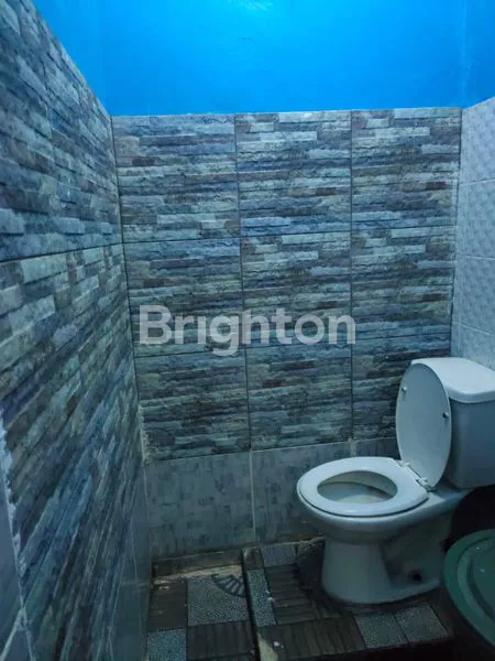 image HUNIAN STRATEGIS VILLA JOMBANG BARU, CIPUTAT (4)