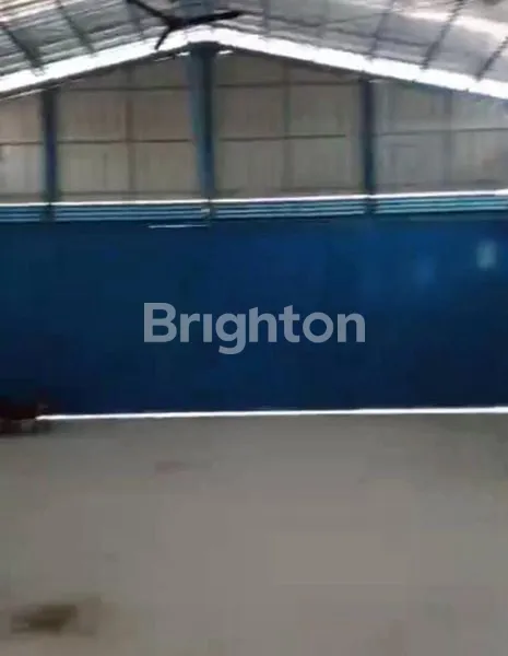 image DI JUAL GUDANG CIKARANG (3)