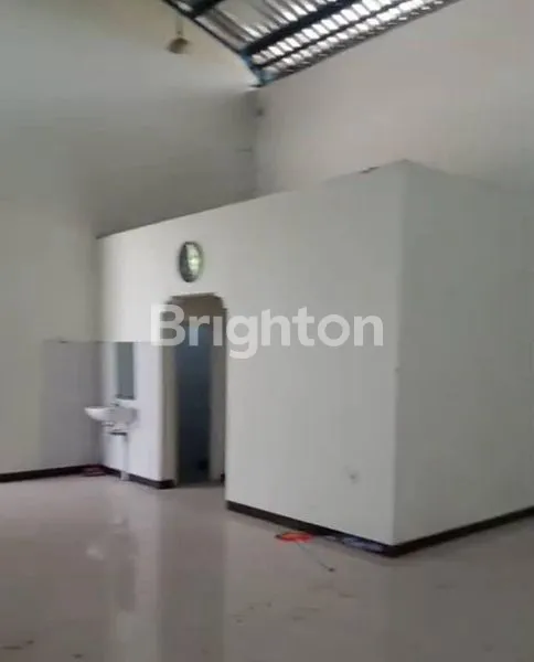 image DI JUAL GUDANG CIKARANG (2)