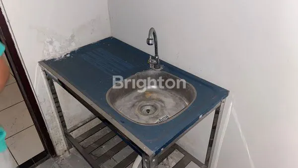 image APARTEMEN SIAP HUNI DI TENGAH KOTA DI JALAN SOEKARNO HATTA BANDUNG (4)