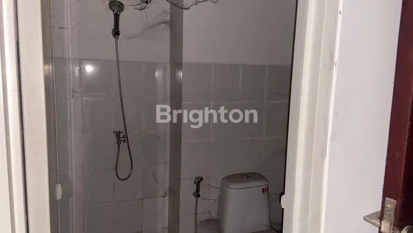 image APARTEMEN SIAP HUNI DI TENGAH KOTA DI JALAN SOEKARNO HATTA BANDUNG (3)