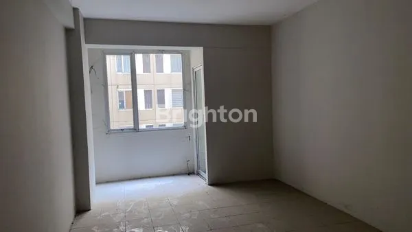 image APARTEMEN SIAP HUNI DI TENGAH KOTA DI JALAN SOEKARNO HATTA BANDUNG (2)