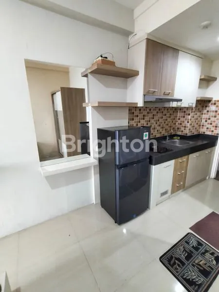 image APARTMENT SIAP HUNI BALE HINGGIL DEKAT RAYA MERR (5)