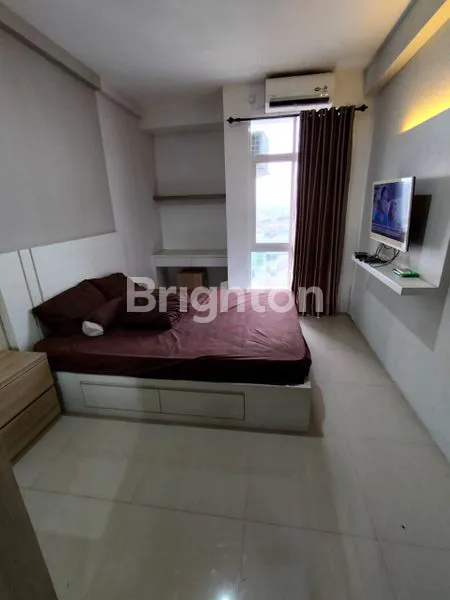 image APARTMENT SIAP HUNI BALE HINGGIL DEKAT RAYA MERR (2)