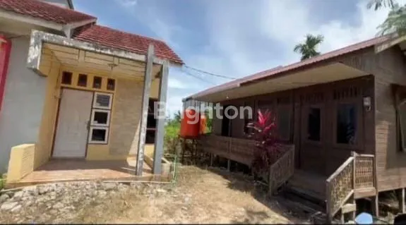 image RUMAH PERJUANGAN (3)