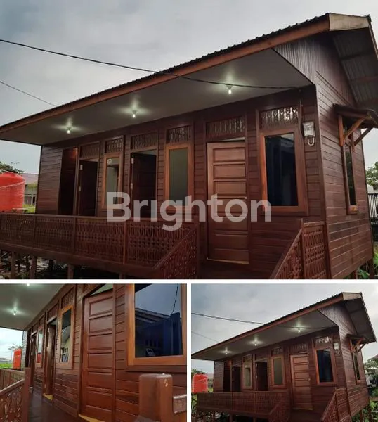 image RUMAH PERJUANGAN (2)