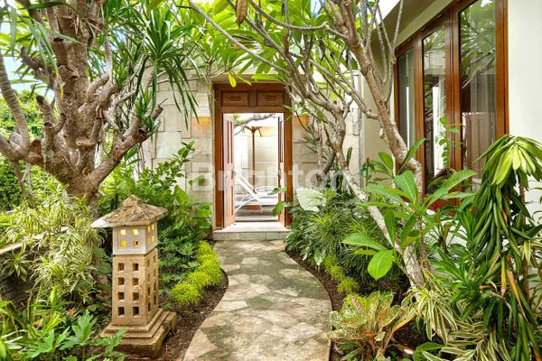 image JUAL VILLA MEWAH DI JIMBARAN  (1)