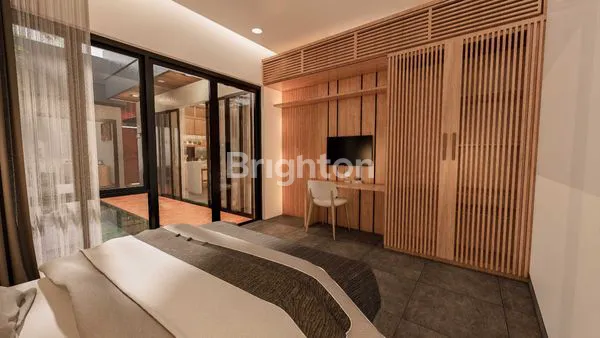 image DISEWAKAN VILLA UNGASAN (7)