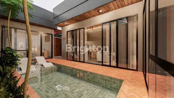 image DISEWAKAN VILLA UNGASAN (1)