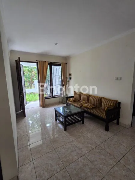 image RUMAH DIKAWASAN KOMPLEK ELITE (2)