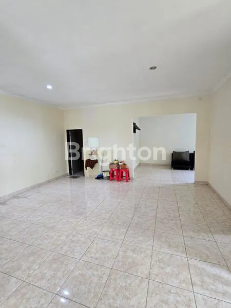 image RUMAH DIKAWASAN KOMPLEK ELITE (7)